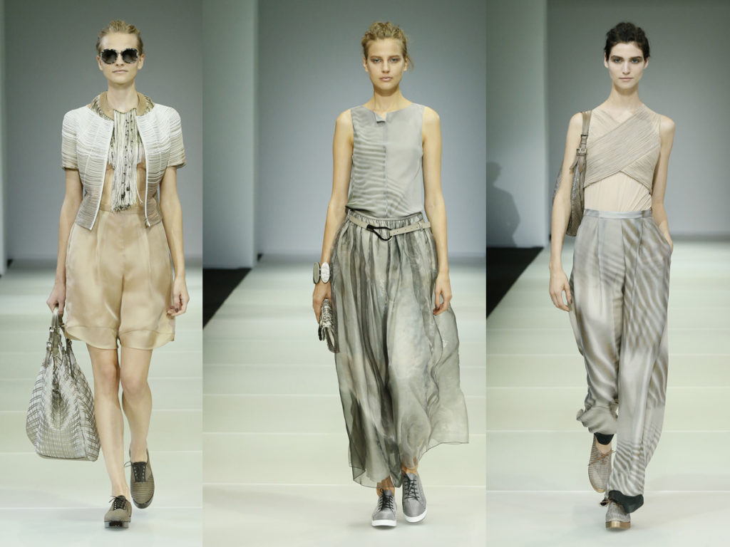 Armani-Runway-featured-SS15-1