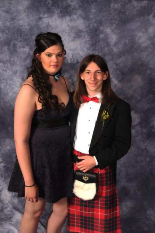 awkward-prom-photos-27