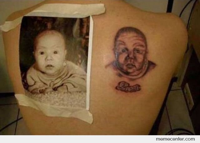 baby-tattoo-fail_o_92902